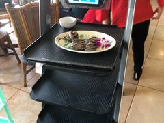 -尚竹阁冬瓜盅·18年地标美食(平洲店)
