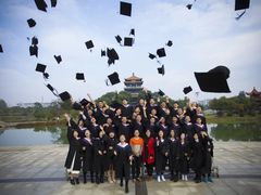 -江西科技学院