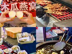 -清远熹乐谷温泉度假酒店