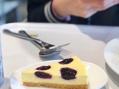 -宜家·瑞典风味餐厅(烟台路店)