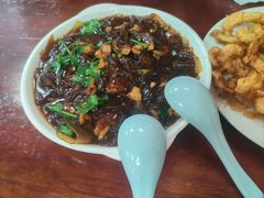 -卫巷菜馆(芙蓉总店)