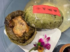 -皇饭儿·王润兴酒楼(河坊街店)