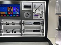 -ALIENWARE外星人(国贸商城旗舰店)