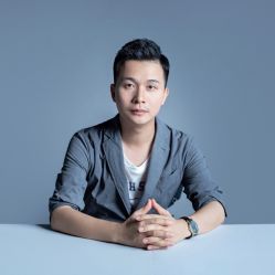 -FX摄影工作室(中关村店)