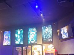 -瞳·实景密室逃脱(护国店)