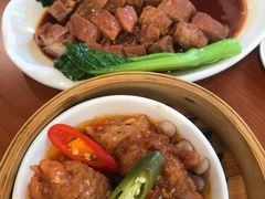 -添运来(茶园奥园广场店)