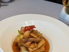 -徐记海鲜(南油永新汇店)