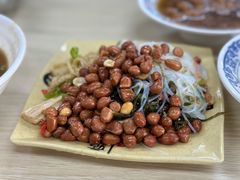 -王大妈清汤饸饹(白云社区店)