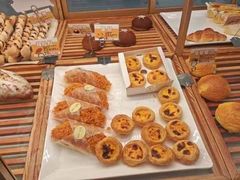 -精点味道(大连商场店)