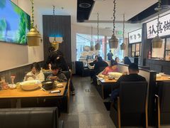 -太二酸菜鱼(金沙印象城店)