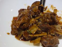 -品味居·首店·大连鲜活海鲜大连菜(东港店)