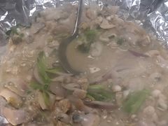 -如东私房菜(御江金城店)