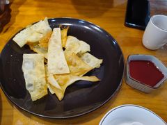 -兔爸私家小厨(新北万达店)