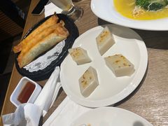 -廊亦舫Lang Yi Fang Restaurant(金桥店)
