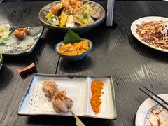 -武商摩尔影城(国广IMAX激光店)