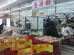 -北京稻香村(五道口店)