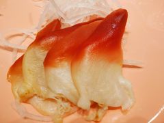 -争鲜回转寿司(南开大悦城店)