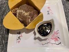 -徐记私厨(半淞园路店)