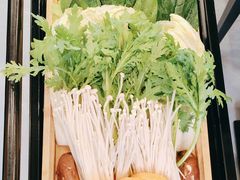 -蝎王府羊蝎子(八里庄店)