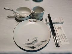 -原鄉本味 楚菜 丹江口鱼(北苑店)