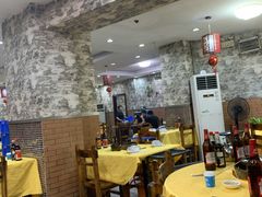 -濠轩阁特色生蚝火锅(水湾路店)