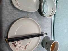 -八闽饭店闽南小镇(铁西店)