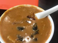 -方中山胡辣汤(成都首店)