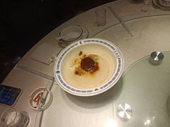 -老雒阳面馆·水席(洛宁高速路口店)