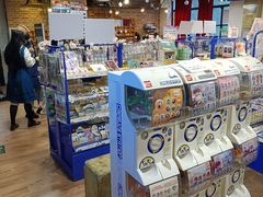 -Animate(工人体育场东路店)