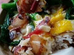 android_upload_pic-禾滋味·日日美食店(荔福路店)