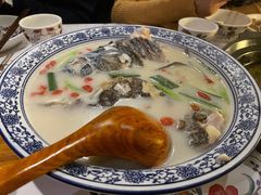 -馬蘭花開(车站大道店)