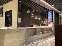 -嘉悦汗蒸时代(曙光路店)