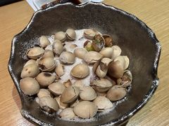 -御厨和食料理·寿司·刺身(麦地店)