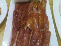 -九大簋家宴(北京路店)