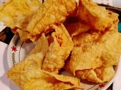 -陈艳红火锅菜·冒菜(簋街店)