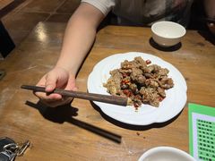 -祥盛隆羊汤馆(芙蓉店)