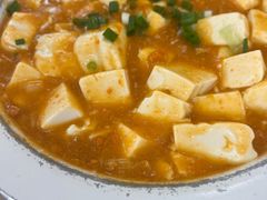 -北方饺子王·海肠捞饭·海鲜锅(山大店)