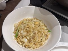 -王捌小院(红花坡店)