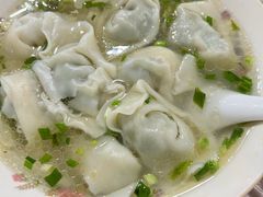 -妈妈的小作坊(陈家镇店)