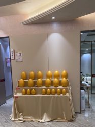 点击看大图 -深圳鹏爱秀琪医疗美容医院