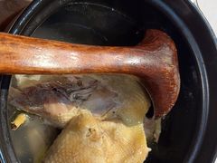 -徽镇小厨·经典徽菜(马连道店)