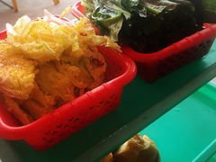 -顺德哥卜卜贝(旗舰店)