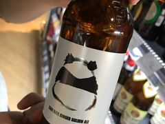 -Olé精品超市(上海虹桥南丰城店)