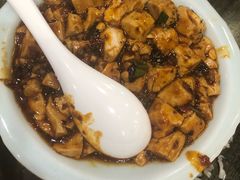 -庆合府重庆大排档(紫都城店)