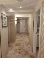 -茜尔维亚修身连锁(闵行莘庄店)