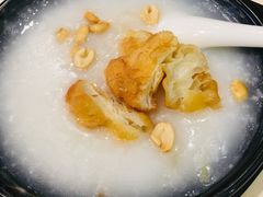 -韩上楼