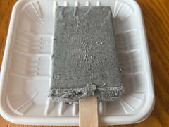 -新华冷饮(新华路店)