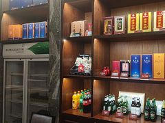 -尊立方海鲜酒店·生日宴·家宴