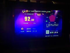 -金沙湾KTV(丽悦新天店)