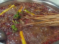 -满江红串串香(七道堰街店)